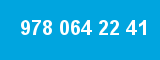 978 064 22 41